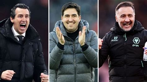 9y games city|Premier League reaction & news conferences .